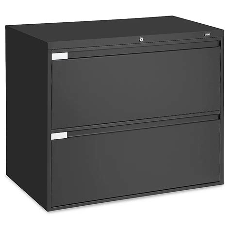 wide tray cabinets steel|uline metal storage cabinets.